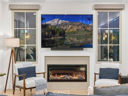 29 Lupari , Irvine, CA