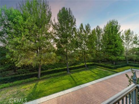 29 Lupari , Irvine, CA