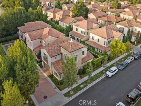 29 Lupari , Irvine, CA