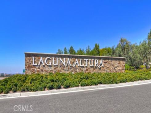 29 Lupari , Irvine, CA