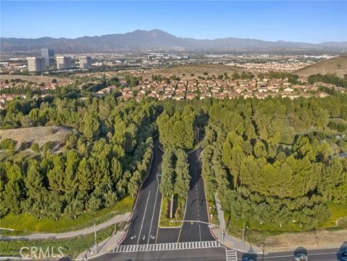 29 Lupari , Irvine, CA