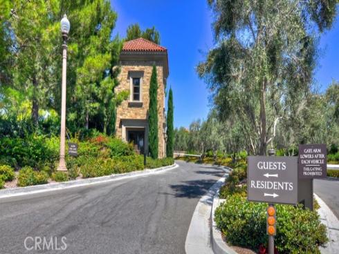 29 Lupari , Irvine, CA