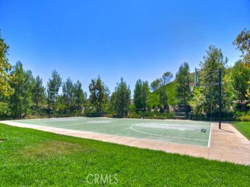 29 Lupari , Irvine, CA