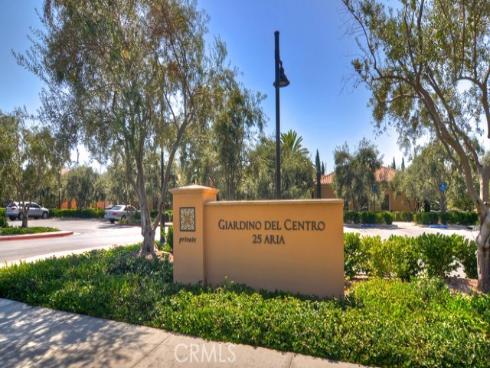 29 Lupari , Irvine, CA