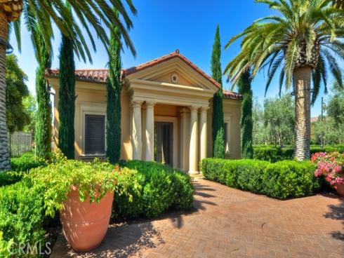 29 Lupari , Irvine, CA
