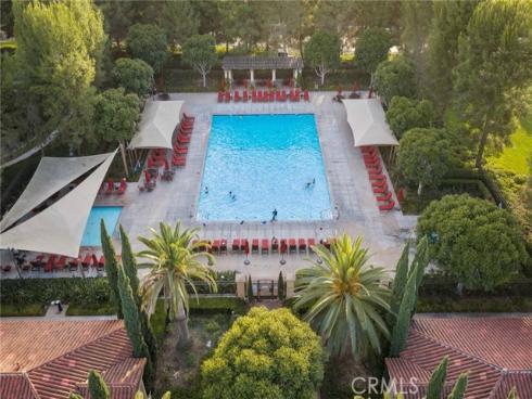 29 Lupari , Irvine, CA