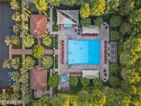 29 Lupari , Irvine, CA