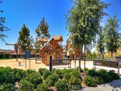 29 Lupari , Irvine, CA