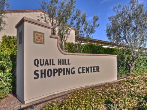 29 Lupari , Irvine, CA
