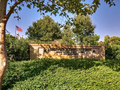 29 Lupari , Irvine, CA