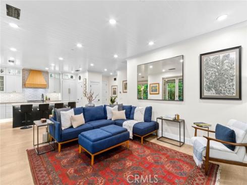 29 Lupari , Irvine, CA