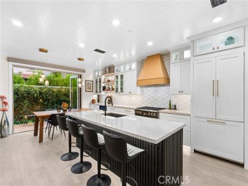 29 Lupari , Irvine, CA