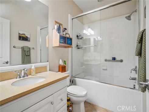 54 Peony , Irvine, CA