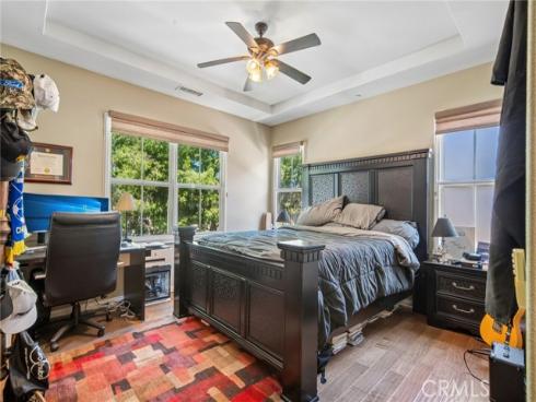 54 Peony , Irvine, CA
