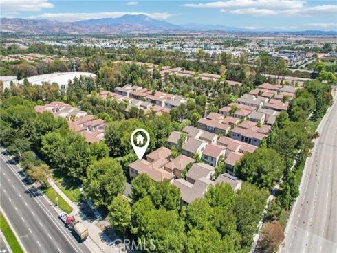 54 Peony , Irvine, CA
