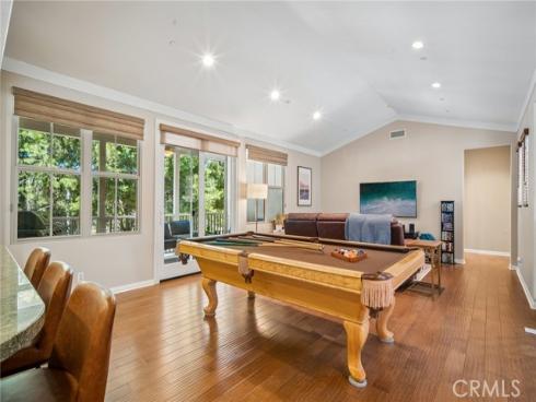 54 Peony , Irvine, CA