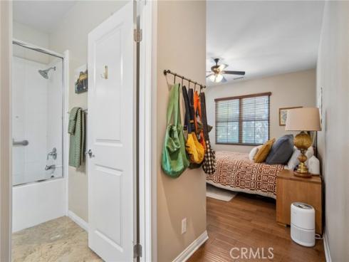 54 Peony , Irvine, CA