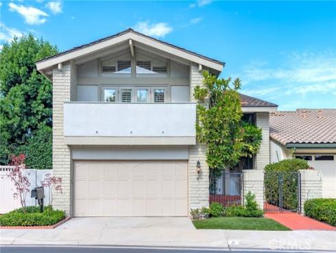 9 Teakwood