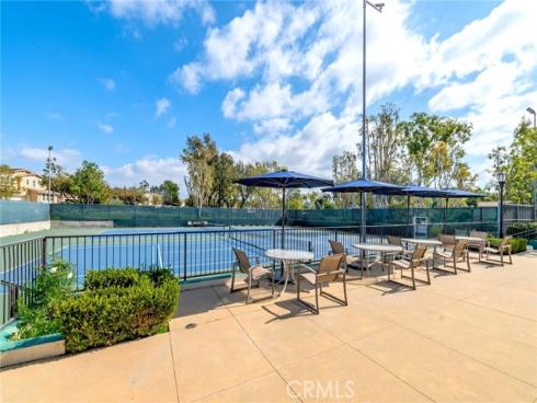 9 Teakwood , Irvine, CA