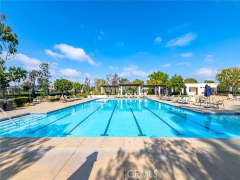 9  Teakwood  , Irvine, CA