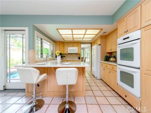 9 Teakwood , Irvine, CA