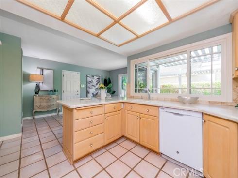9 Teakwood , Irvine, CA