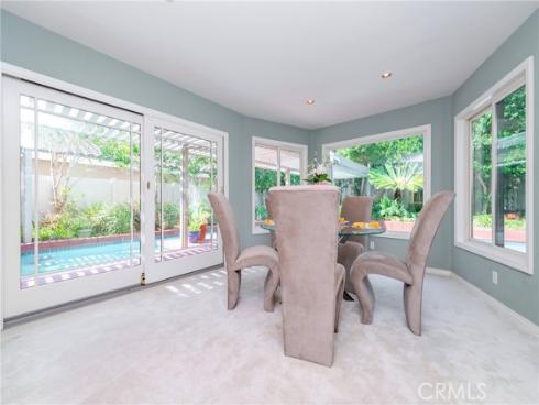 9 Teakwood , Irvine, CA