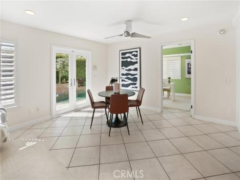 18  Timbergate  , Irvine, CA