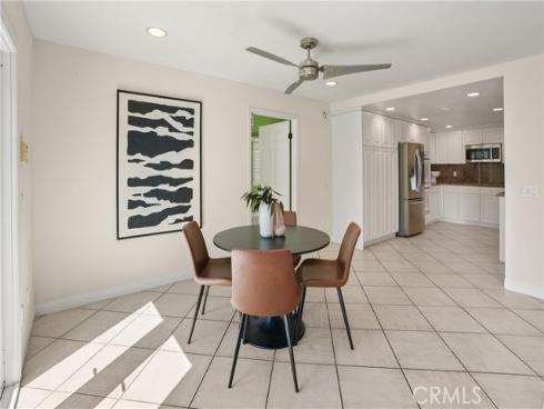 18  Timbergate  , Irvine, CA