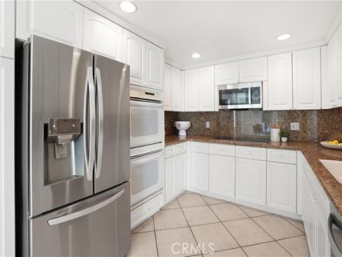 18  Timbergate  , Irvine, CA