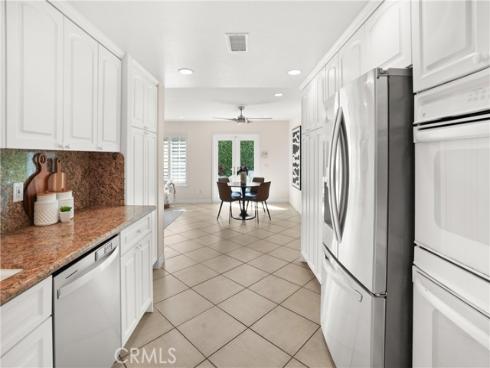 18  Timbergate  , Irvine, CA