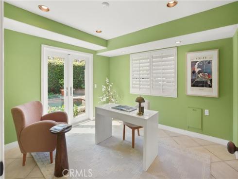 18  Timbergate  , Irvine, CA
