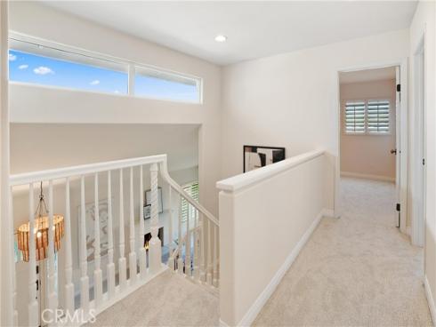 18  Timbergate  , Irvine, CA