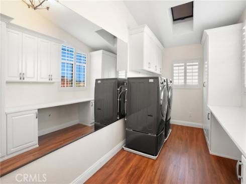 18  Timbergate  , Irvine, CA