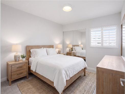 18  Timbergate  , Irvine, CA