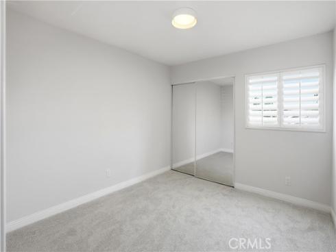 18  Timbergate  , Irvine, CA