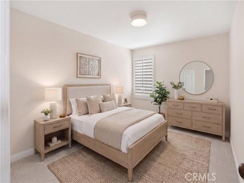 18  Timbergate  , Irvine, CA