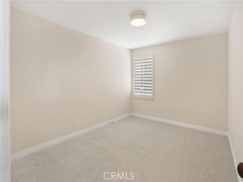 18  Timbergate  , Irvine, CA