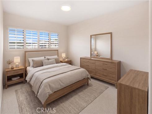 18  Timbergate  , Irvine, CA