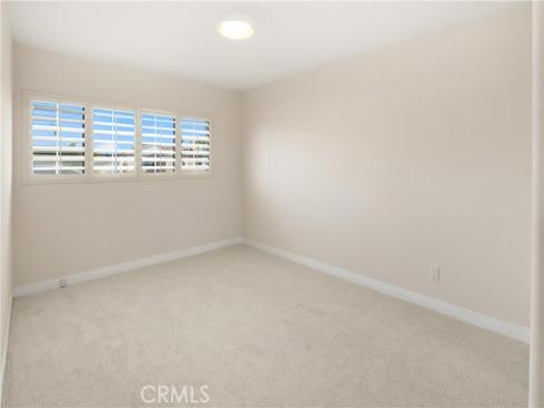 18  Timbergate  , Irvine, CA