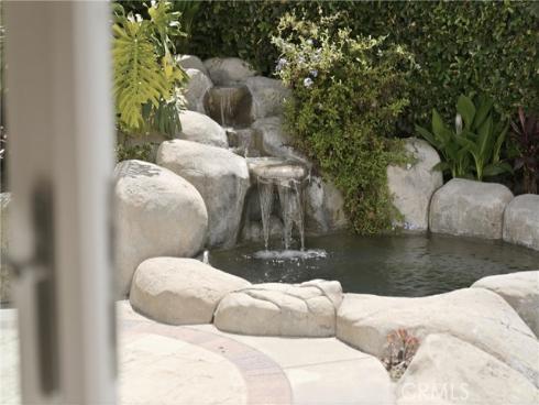 18  Timbergate  , Irvine, CA