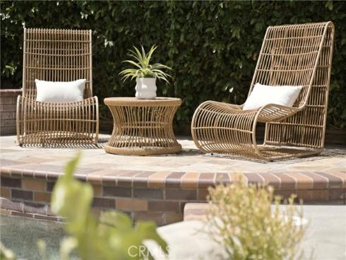 18  Timbergate  , Irvine, CA