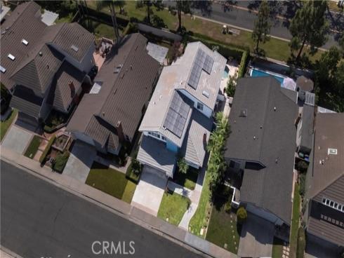 18  Timbergate  , Irvine, CA
