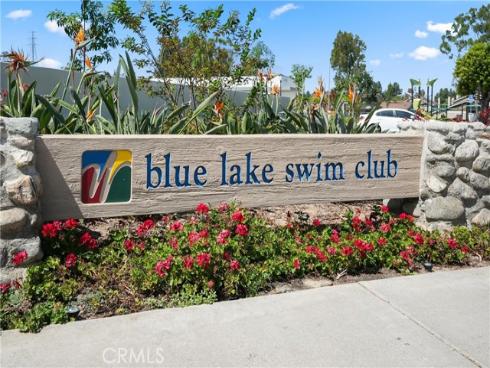 18  Timbergate  , Irvine, CA