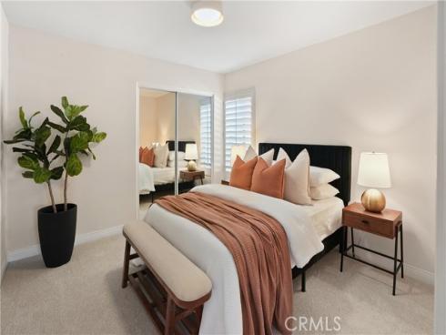 18  Timbergate  , Irvine, CA