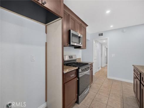 14712 Comet , Irvine, CA
