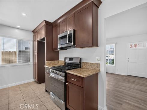 14712 Comet , Irvine, CA