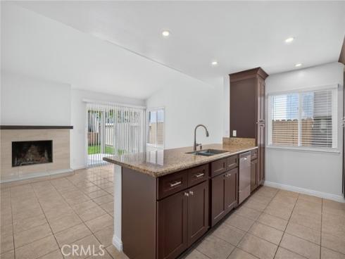 14712 Comet , Irvine, CA