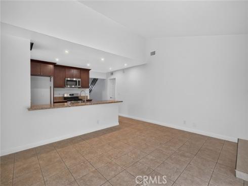 14712 Comet , Irvine, CA
