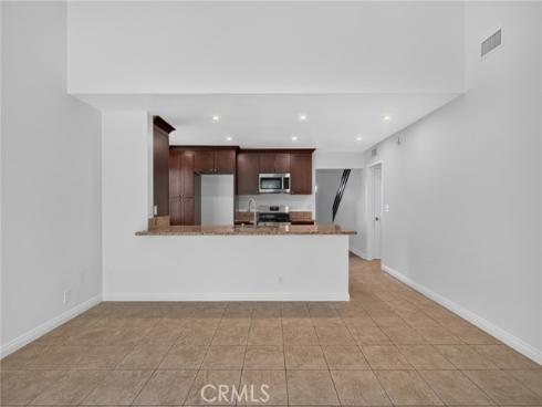 14712 Comet , Irvine, CA